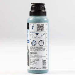 Decathlon LIQUIDE ANTI CREVAISON POUR CHAMBRE A AIR VELO 6 Decathlon LIQUIDE ANTI CREVAISON POUR CHAMBRE A AIR VELO -Vélos Équipement Magasin liquide anti crevaison pour chambre a air velo 4