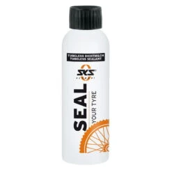 SKS Liquide Préventif Anti-crevaison Seal Your Tyre Sealant 500 Ml