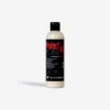 LIQUIDE PREVENTIF TUBELESS HUTCHINSON 250ML -Vélos Équipement Magasin liquide preventif tubeless hutchinson 250ml