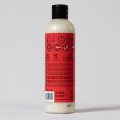 LIQUIDE PREVENTIF TUBELESS HUTCHINSON 250ML -Vélos Équipement Magasin liquide preventif tubeless hutchinson 250ml 2