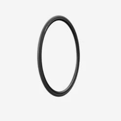 LOT 2 PNEUS ROUTE MICHELIN DYNAMIC SPORT NOIR 700x25 -Vélos Équipement Magasin lot 2 pneus route michelin dynamic sport noir 700x25 3