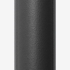 LOT 2 PNEUS ROUTE MICHELIN DYNAMIC SPORT NOIR 700x25 -Vélos Équipement Magasin lot 2 pneus route michelin dynamic sport noir 700x25 6