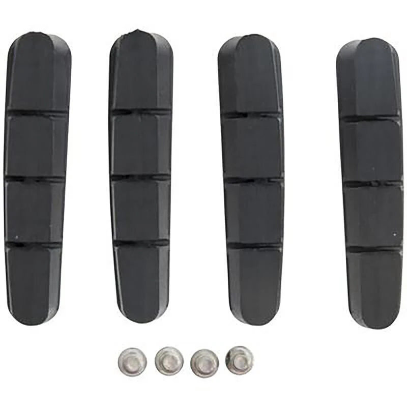 LOT 4 GOMMES ULTEGRA/DURA-ACE R55C4 Shimano LOT 4 GOMMES ULTEGRA/DURA-ACE R55C4 -Vélos Équipement Magasin lot 4 gommes ultegradura ace r55c4 1