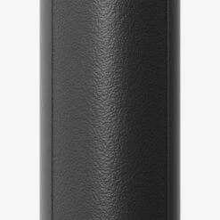 Michelin LOT DE 2 PNEUS PRO4 700x25 / ETRTO 25-622 -Vélos Équipement Magasin lot de 2 pneus pro4 700x25 etrto 25 622 5