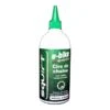 Lubrifiant Cire Pour Chaine SQUIRT Spécial E-BIKE 500 Ml -Vélos Équipement Magasin lubrifiant cire pour chaine squirt special e bike 500 ml