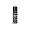 Lubrifiant De Chaîne Dr. Wack F100 Spray De Lubrification De La Chaîne - 300 Ml 2 Lubrifiant De Chaîne Dr. Wack F100 Spray De Lubrification De La Chaîne - 300 Ml -Vélos Équipement Magasin lubrifiant de chaine dr wack f100 spray de lubrification de la chaine 300 ml