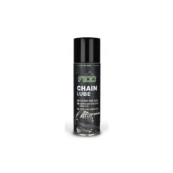 Lubrifiant De Chaîne Dr. Wack F100 Spray De Lubrification De La Chaîne - 300 Ml
