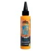 Lubrifiant Tru-Tension Humide 50ml -Vélos Équipement Magasin lubrifiant tru tension humide 50ml