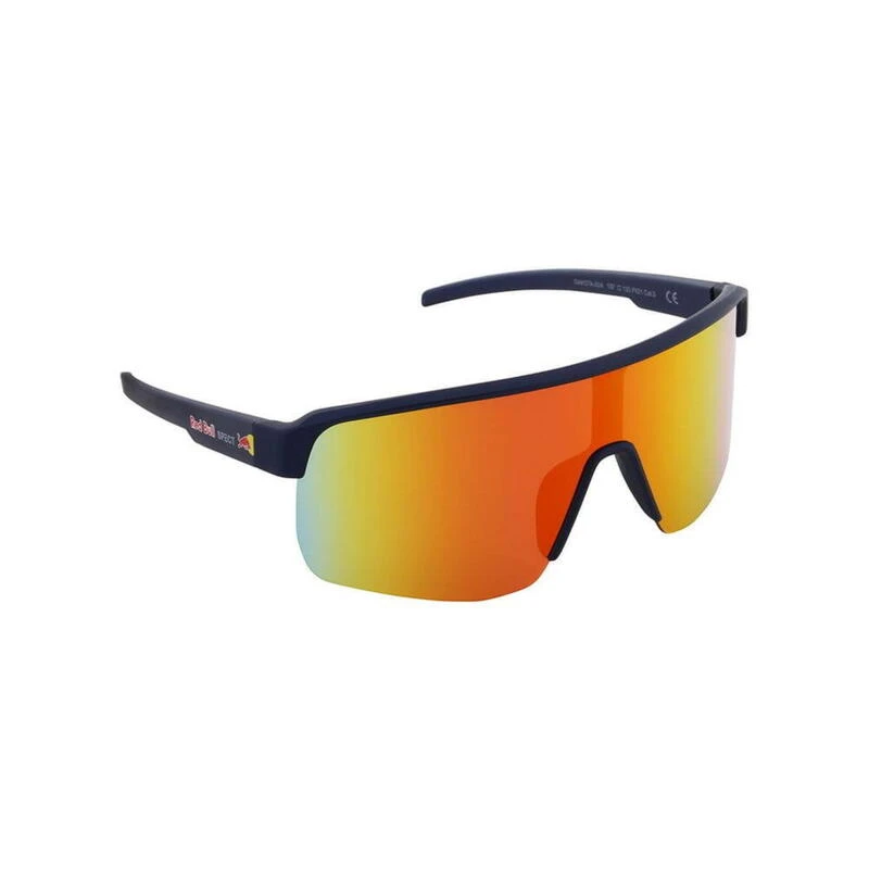 Lunettes de soleil de sport homme DAKOTA-004 Lunettes De Soleil De Sport Homme DAKOTA-004 -Vélos Équipement Magasin lunettes de soleil de sport homme dakota 004 1