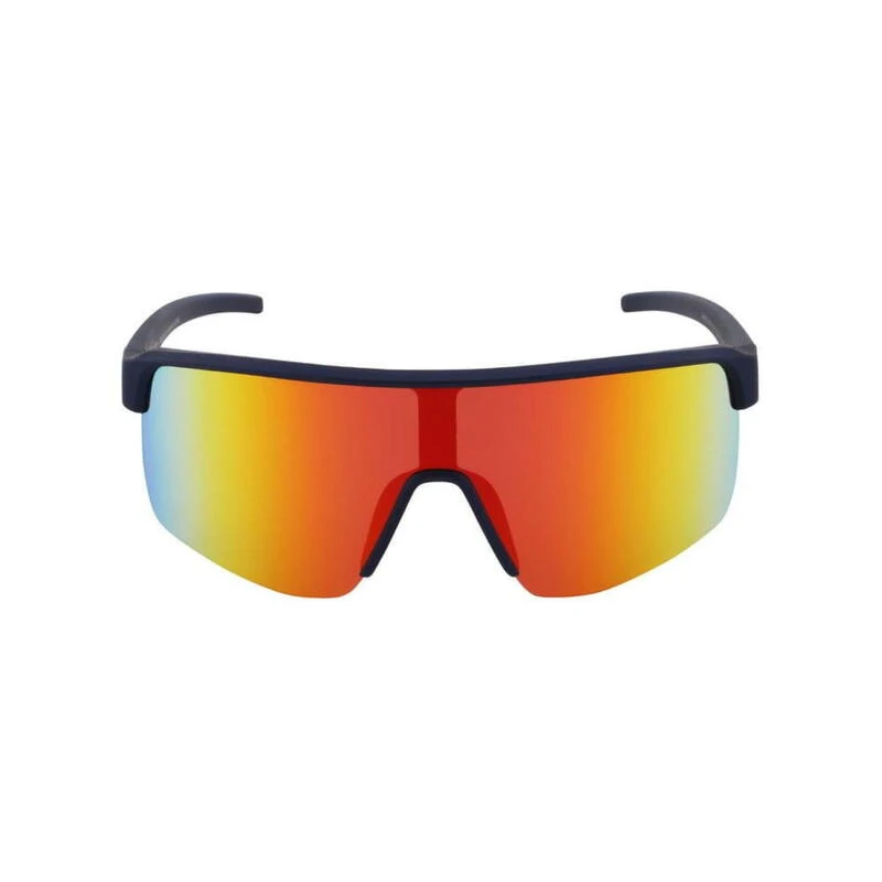 Lunettes de soleil de sport homme DAKOTA-004 Lunettes De Soleil De Sport Homme DAKOTA-004 -Vélos Équipement Magasin lunettes de soleil de sport homme dakota 004 2