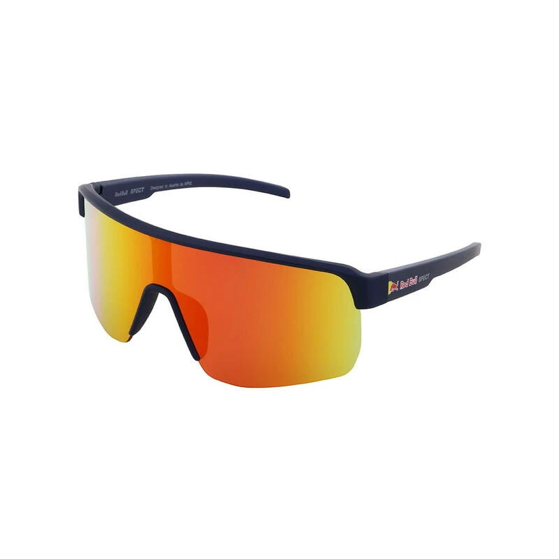Lunettes de soleil de sport homme DAKOTA-004 Lunettes De Soleil De Sport Homme DAKOTA-004 -Vélos Équipement Magasin lunettes de soleil de sport homme dakota 004