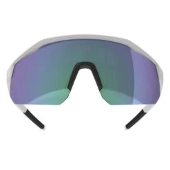 Lunettes De Vélo Adulte PERF 500 LIGHT Catégorie 3 BLANCHE 3 Lunettes De Vélo Adulte PERF 500 LIGHT Catégorie 3 BLANCHE -Vélos Équipement Magasin lunettes de velo adulte perf 500 light categorie 3 blanche 1