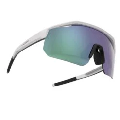 Lunettes De Vélo Adulte PERF 500 LIGHT Catégorie 3 BLANCHE 6 Lunettes De Vélo Adulte PERF 500 LIGHT Catégorie 3 BLANCHE -Vélos Équipement Magasin lunettes de velo adulte perf 500 light categorie 3 blanche 4