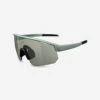 Lunettes De Vélo Adulte PERF 500 LIGHT PHOTOCHROMIQUES Grises -Vélos Équipement Magasin lunettes de velo adulte perf 500 light photochromiques grises