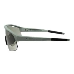Lunettes De Vélo Adulte PERF 500 LIGHT PHOTOCHROMIQUES Grises 4 Lunettes De Vélo Adulte PERF 500 LIGHT PHOTOCHROMIQUES Grises -Vélos Équipement Magasin lunettes de velo adulte perf 500 light photochromiques grises 2