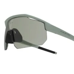 Lunettes De Vélo Adulte PERF 500 LIGHT PHOTOCHROMIQUES Grises 5 Lunettes De Vélo Adulte PERF 500 LIGHT PHOTOCHROMIQUES Grises -Vélos Équipement Magasin lunettes de velo adulte perf 500 light photochromiques grises 3