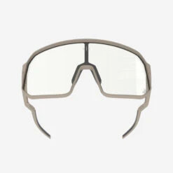 Lunettes De Vélo ROADR 900 PERF PHOTOCHROMIQUE NXT® Sable 3 Lunettes De Vélo ROADR 900 PERF PHOTOCHROMIQUE NXT® Sable -Vélos Équipement Magasin lunettes de velo roadr 900 perf photochromique nxt sable 1