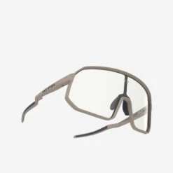 Lunettes De Vélo ROADR 900 PERF PHOTOCHROMIQUE NXT® Sable 6 Lunettes De Vélo ROADR 900 PERF PHOTOCHROMIQUE NXT® Sable -Vélos Équipement Magasin lunettes de velo roadr 900 perf photochromique nxt sable 4
