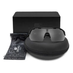 Lunettes Vélo Photochromiques Cyclisme Homme Et Femme K3s PhotoChromic La Palma -Vélos Équipement Magasin lunettes velo photochromiques cyclisme homme et femme k3s photochromic la palma 2