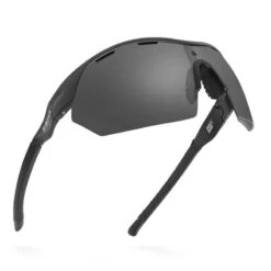 Lunettes Vélo Photochromiques Cyclisme Homme Et Femme K3s PhotoChromic La Palma