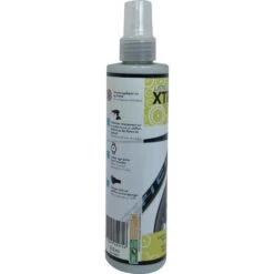 Lustreur Vélo En Spray (250 ML) -Vélos Équipement Magasin lustreur velo en spray 250 ml 2