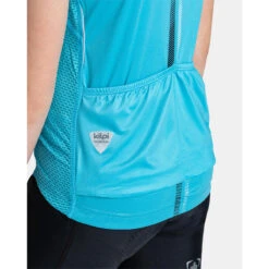 Maillot De Cyclisme Pour Garçon Kilpi CORRIDOR-JB -Vélos Équipement Magasin maillot de cyclisme pour garcon kilpi corridor jb 2