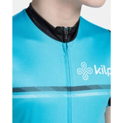 Maillot De Cyclisme Pour Garçon Kilpi CORRIDOR-JB -Vélos Équipement Magasin maillot de cyclisme pour garcon kilpi corridor jb 3