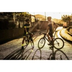 Rogelli Maillot Manches Courtes Velo Homme - Boost 7 Rogelli Maillot Manches Courtes Velo Homme - Boost -Vélos Équipement Magasin maillot manches courtes velo homme boost 5