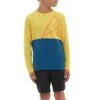 Maillot Manches Longues Enfant Altura Spark Lightweight -Vélos Équipement Magasin maillot manches longues enfant altura spark lightweight