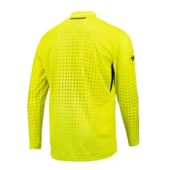 Maillot Manches Longues Enfant Kenny Evo-Pro 3 Maillot Manches Longues Enfant Kenny Evo-Pro -Vélos Équipement Magasin maillot manches longues enfant kenny evo pro 1