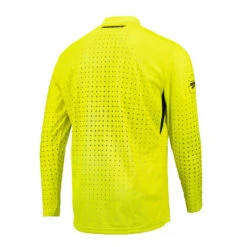Maillot Manches Longues Enfant Kenny Evo-Pro 5 Maillot Manches Longues Enfant Kenny Evo-Pro -Vélos Équipement Magasin maillot manches longues enfant kenny evo pro 3