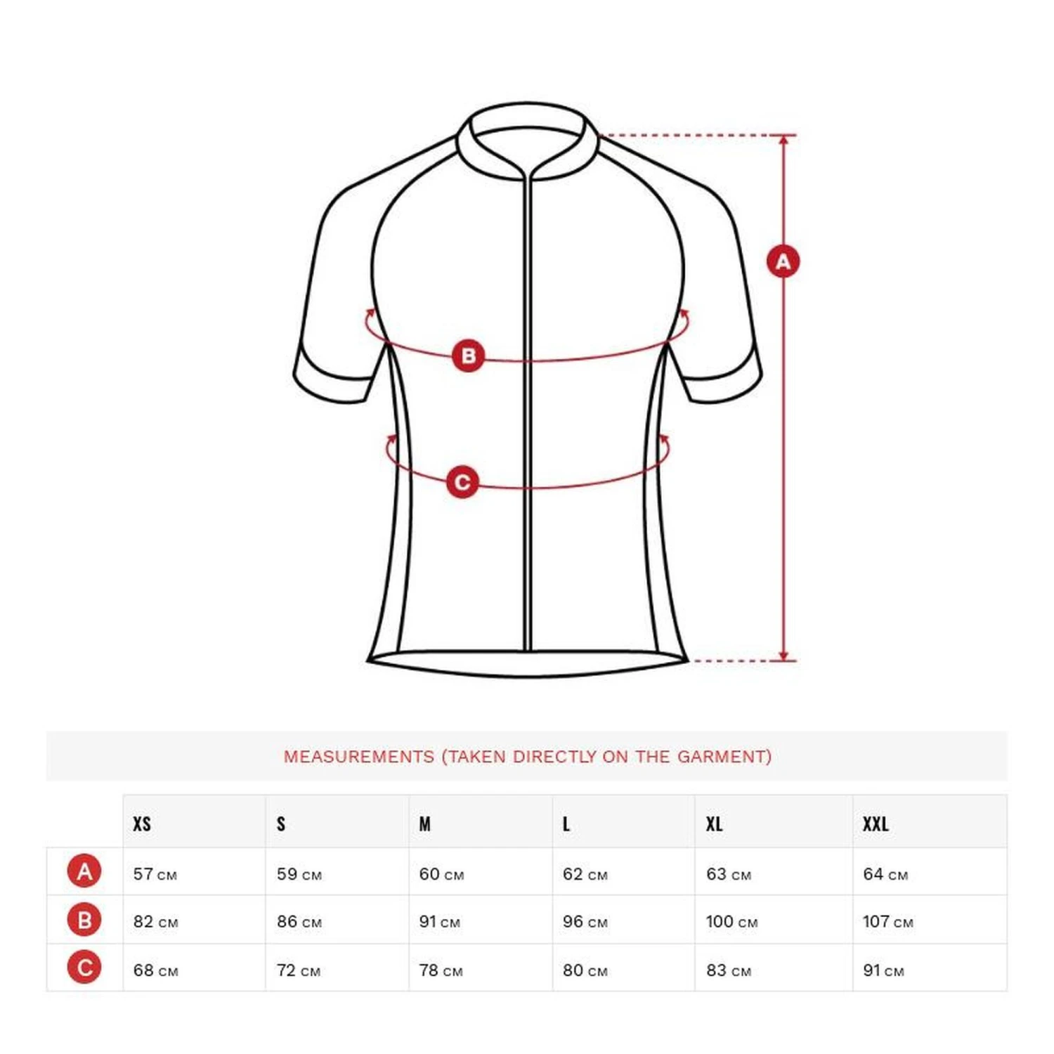 Maillot ultraléger Cyclisme SIROKO M3 Bealach Bleu Pâle Homme Maillot Ultraléger Cyclisme SIROKO M3 Bealach Bleu Pâle Homme -Vélos Équipement Magasin maillot ultraleger cyclisme siroko m3 bealach bleu pale homme 5