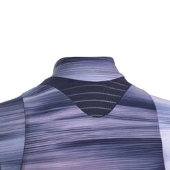 Maillot Vélo Route Manches Courtes Racer Femme Antelope Lilac -Vélos Équipement Magasin maillot velo route manches courtes racer femme antelope lilac 5