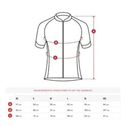 Maillot Vélo Ultraléger Homme Cyclisme M3 Peyresourde Violet -Vélos Équipement Magasin maillot velo ultraleger homme cyclisme m3 peyresourde violet 4