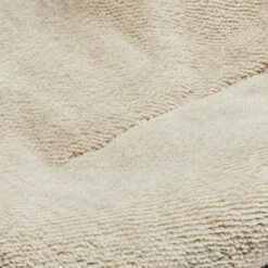 BTWIN MANCHONS EN TISSU CHAUD ET IMPERMEABLE AMOVIBLES VELO VILLE 940 GRIS 5 BTWIN MANCHONS EN TISSU CHAUD ET IMPERMEABLE AMOVIBLES VELO VILLE 940 GRIS -Vélos Équipement Magasin manchons en tissu chaud et impermeable amovibles velo ville 940 gris 3