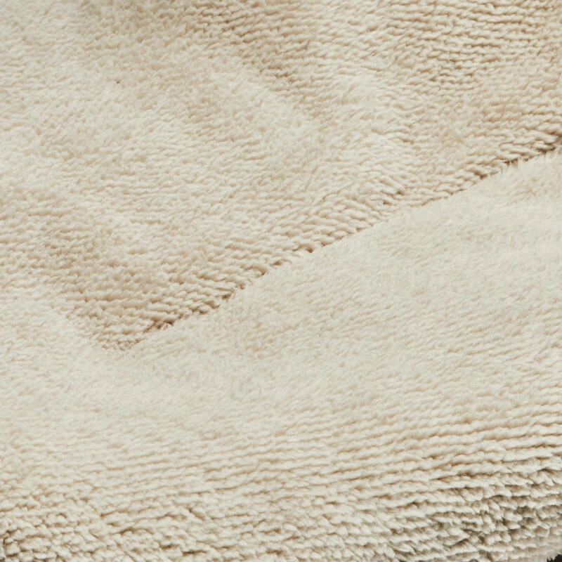 MANCHONS EN TISSU CHAUD ET IMPERMEABLE AMOVIBLES VELO VILLE 940 GRIS BTWIN MANCHONS EN TISSU CHAUD ET IMPERMEABLE AMOVIBLES VELO VILLE 940 GRIS -Vélos Équipement Magasin manchons en tissu chaud et impermeable amovibles velo ville 940 gris 3