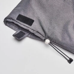 BTWIN MANCHONS EN TISSU CHAUD ET IMPERMEABLE AMOVIBLES VELO VILLE 940 GRIS 7 BTWIN MANCHONS EN TISSU CHAUD ET IMPERMEABLE AMOVIBLES VELO VILLE 940 GRIS -Vélos Équipement Magasin manchons en tissu chaud et impermeable amovibles velo ville 940 gris 5