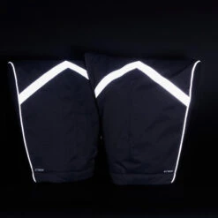 BTWIN MANCHONS EN TISSU CHAUD ET IMPERMEABLE AMOVIBLES VELO VILLE 940 GRIS 8 BTWIN MANCHONS EN TISSU CHAUD ET IMPERMEABLE AMOVIBLES VELO VILLE 940 GRIS -Vélos Équipement Magasin manchons en tissu chaud et impermeable amovibles velo ville 940 gris 6