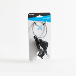 Decathlon MANETTES DERAILLEUR 7 VITESSES -Vélos Équipement Magasin manettes derailleur 7 vitesses 3