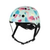 Mini Hornit Lids Casque Vélo Trotinette Flamingo S -Vélos Équipement Magasin mini hornit lids casque velo trotinette flamingo s
