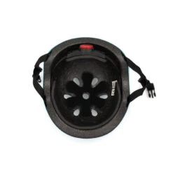 Mini Hornit Lids Casque Vélo Trotinette Flamingo S 6 Mini Hornit Lids Casque Vélo Trotinette Flamingo S -Vélos Équipement Magasin mini hornit lids casque velo trotinette flamingo s 4