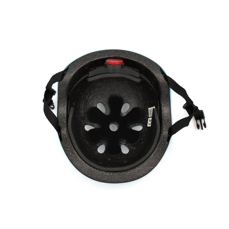 Mini Hornit Lids Casque Vélo Trotinette Flamingo S Mini Hornit Lids Casque Vélo Trotinette Flamingo S -Vélos Équipement Magasin mini hornit lids casque velo trotinette flamingo s 4