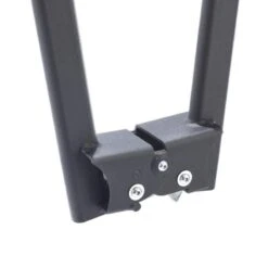 Mottez Porte Vélos 2 Vélos Sur Attelage Compatible électriques -Vélos Équipement Magasin mottez porte velos 2 velos sur attelage compatible electriques 4