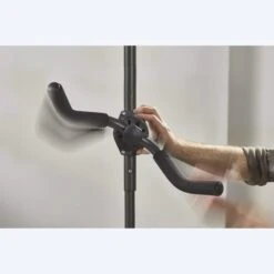 Mottez Rangement 2 Vélos Support Sol/plafond -Vélos Équipement Magasin mottez rangement 2 velos support solplafond 4