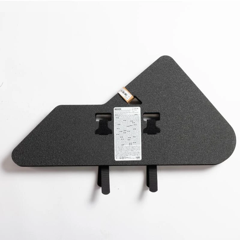 MOUSSE DE PROTECTION VELO Decathlon MOUSSE DE PROTECTION VELO -Vélos Équipement Magasin mousse de protection velo 1