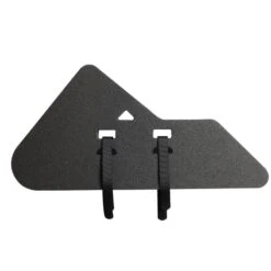 Decathlon MOUSSE DE PROTECTION VELO 4 Decathlon MOUSSE DE PROTECTION VELO -Vélos Équipement Magasin mousse de protection velo 2