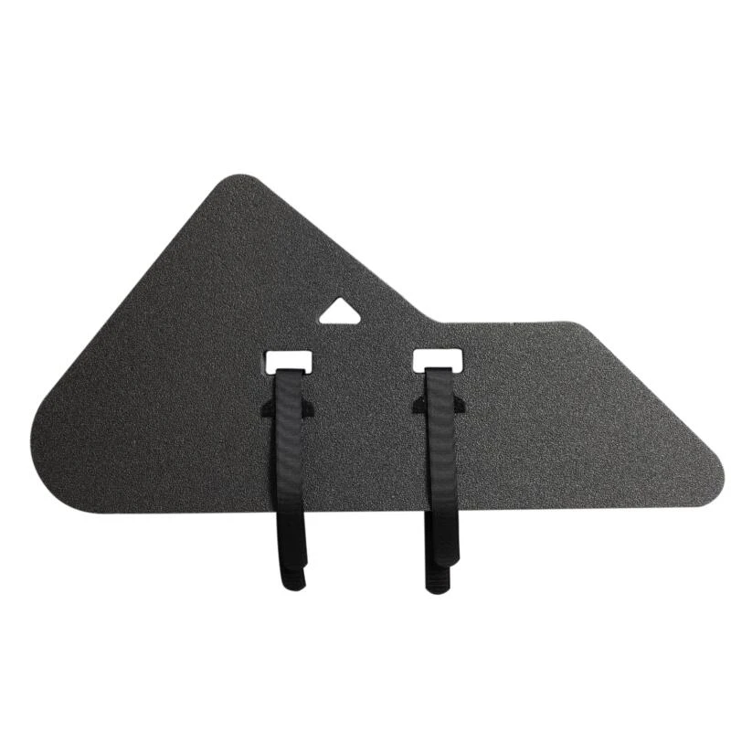 MOUSSE DE PROTECTION VELO Decathlon MOUSSE DE PROTECTION VELO -Vélos Équipement Magasin mousse de protection velo 2