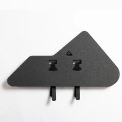 Decathlon MOUSSE DE PROTECTION VELO 5 Decathlon MOUSSE DE PROTECTION VELO -Vélos Équipement Magasin mousse de protection velo 3