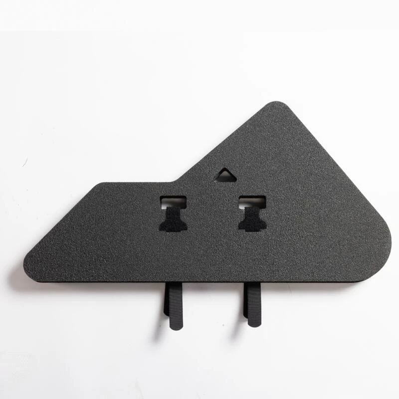 MOUSSE DE PROTECTION VELO Decathlon MOUSSE DE PROTECTION VELO -Vélos Équipement Magasin mousse de protection velo 3