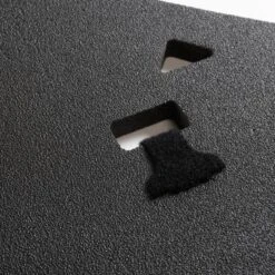 Decathlon MOUSSE DE PROTECTION VELO 8 Decathlon MOUSSE DE PROTECTION VELO -Vélos Équipement Magasin mousse de protection velo 6